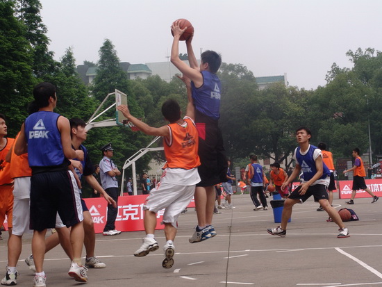 同纠纷根