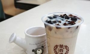 开云体育下载  加盟的赢利点在哪里