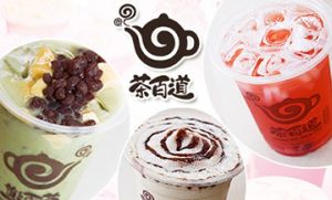 开云体育下载  加盟让你成为人生赢