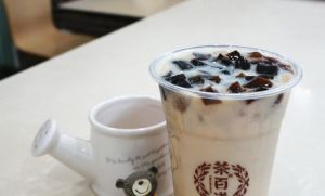 开云体育下载  官网有着很高的加盟