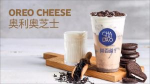 德阳开云体育下载  加盟怎么样 多