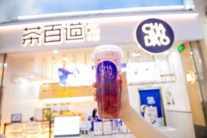 开云体育下载  官网为创业新手提供