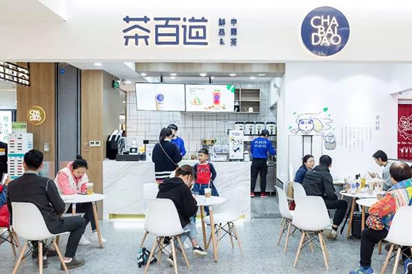 2021年奶茶店赚钱吗？开云体育下载  加盟店日均销售额多少？